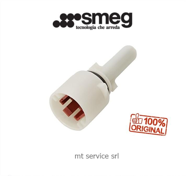 Sonda temperatura sensore ntc chtp 47k 05/20 lavastovgilie smeg