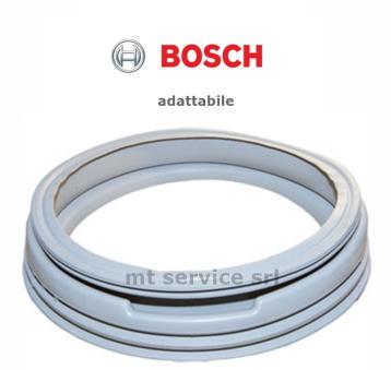 Soffietto bosch compatibile 00366498 serie flat 32cm gsk011bo