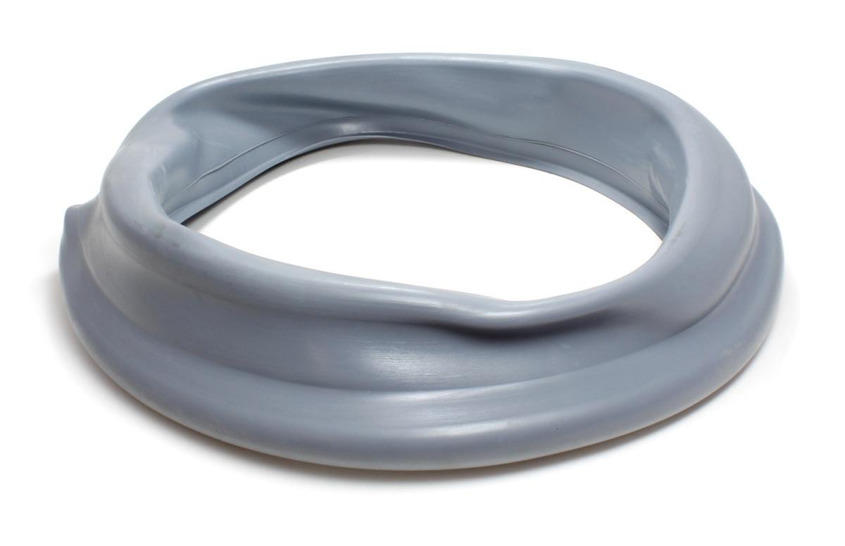 Soffietto oblÒ bosch 295609 - 118924 wff 1200 compatibile 024418a/2 118924 295609