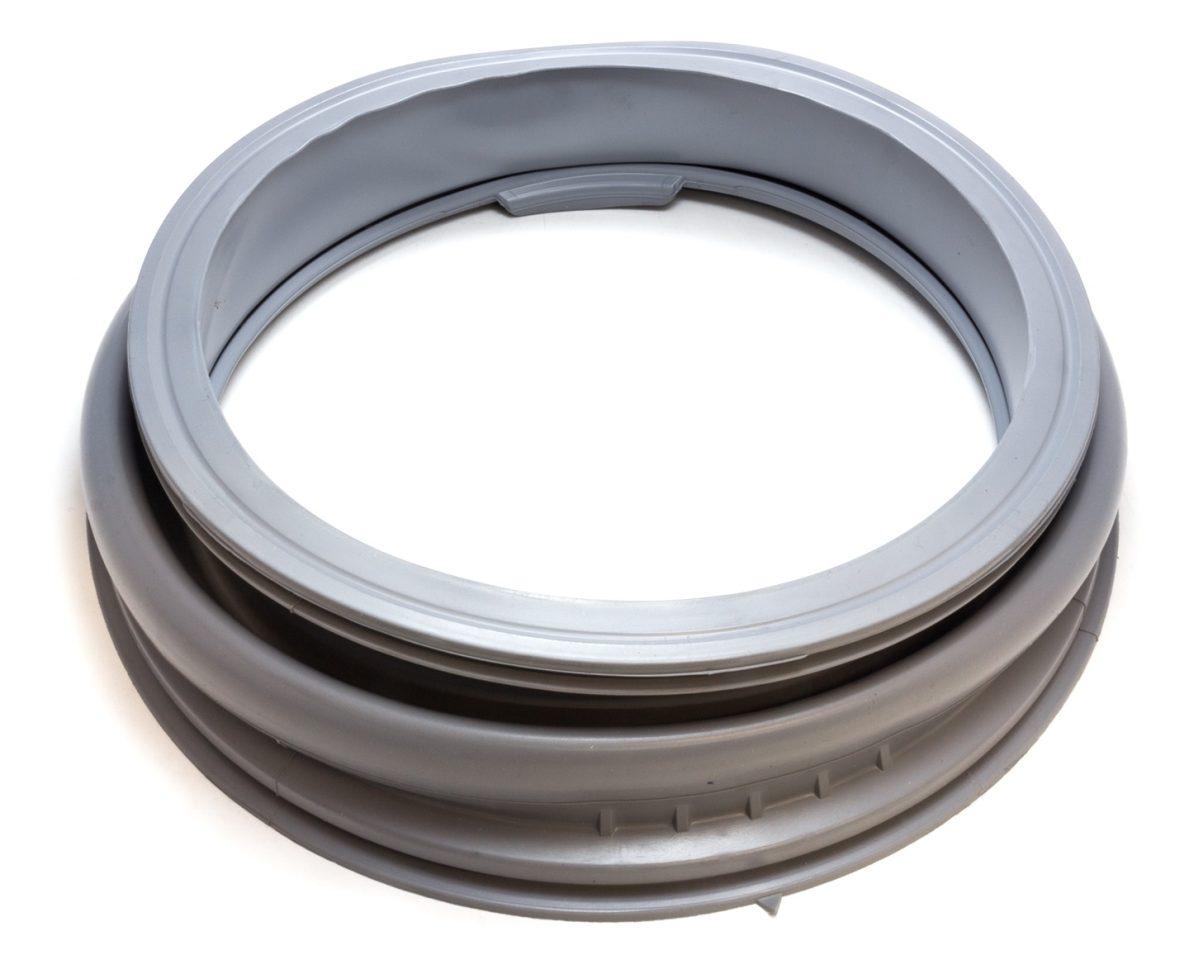 Soffietto guarnizione obl lavatrice bosch siemens 660837 9000095361