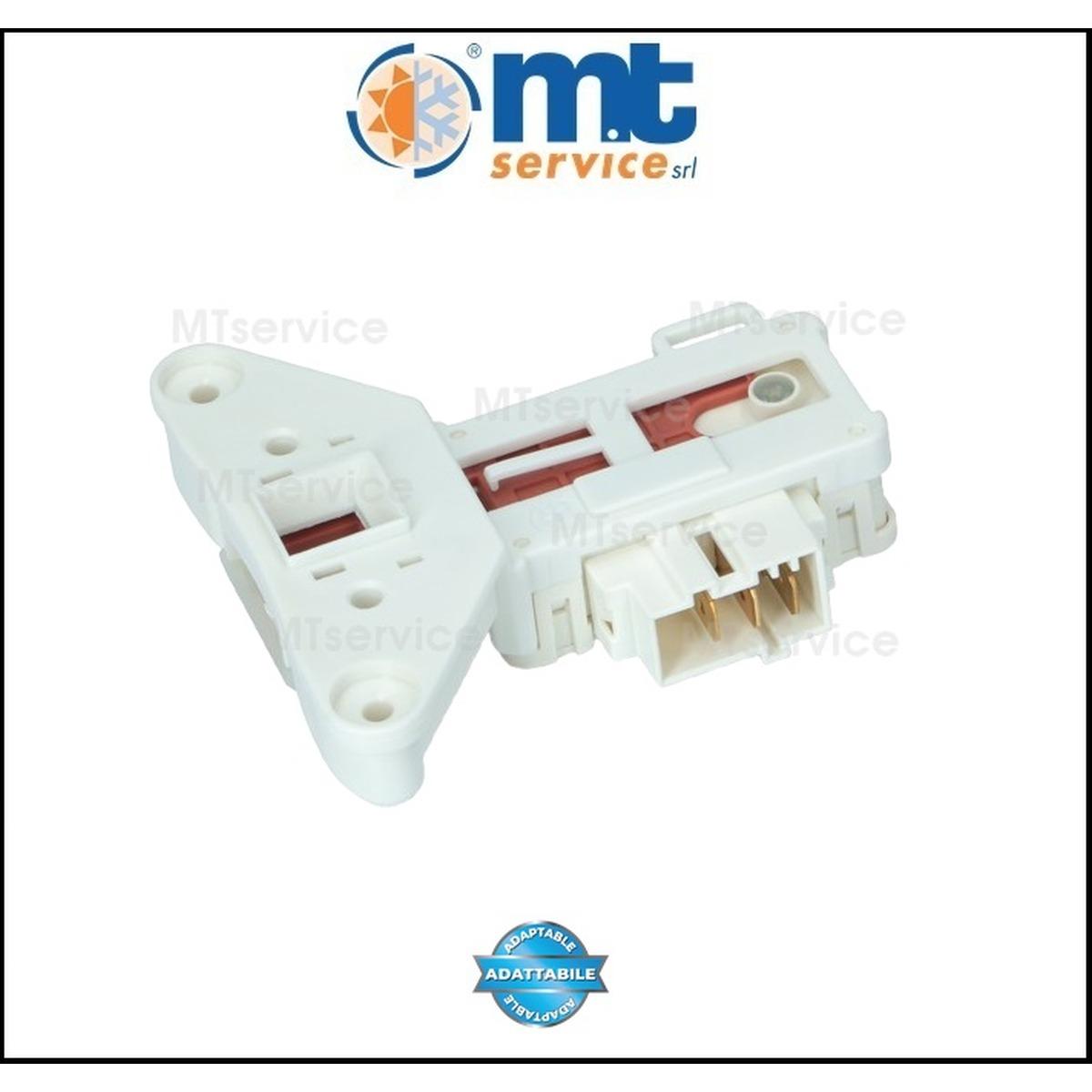 Bloccoporta lavatrice ardo rex 1552374017 zv446h1 651016770 481228058043 1552374009 8581552374036