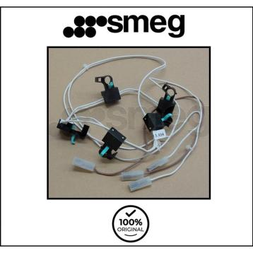 Catenaria originale smeg 694490934