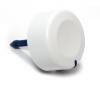 Manopola timer whirlpool 481241458306