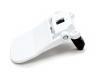 Maniglia oblo' fagor white la8e0000l0
