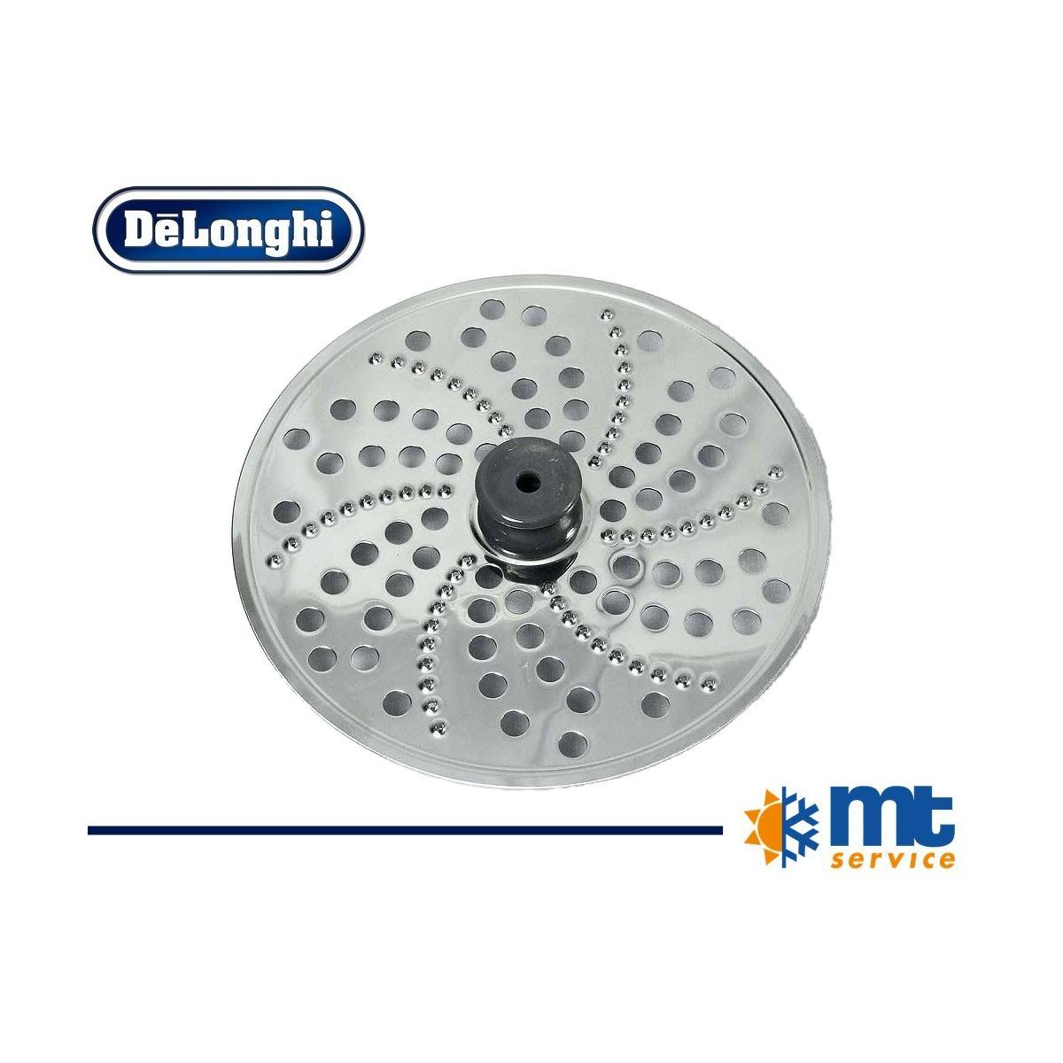 Disco fine grattugia kenwood kah647pl