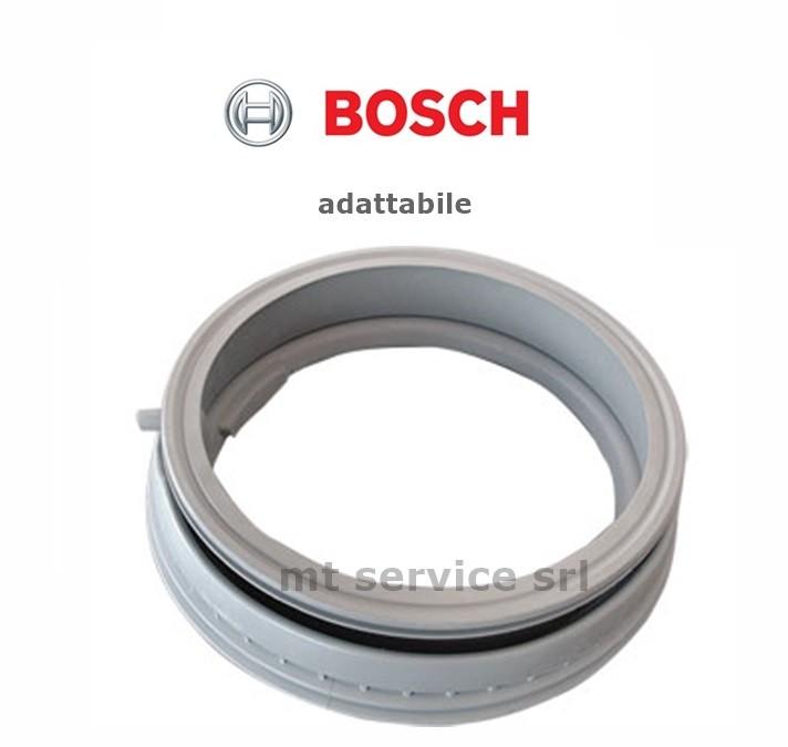 Soffietto oblo' compatibile bosch 00361127 00281835 00101278 11048742 gsk007bo
