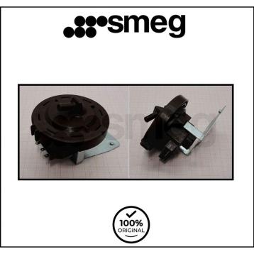 Pressostato lavatrice smeg 816210390