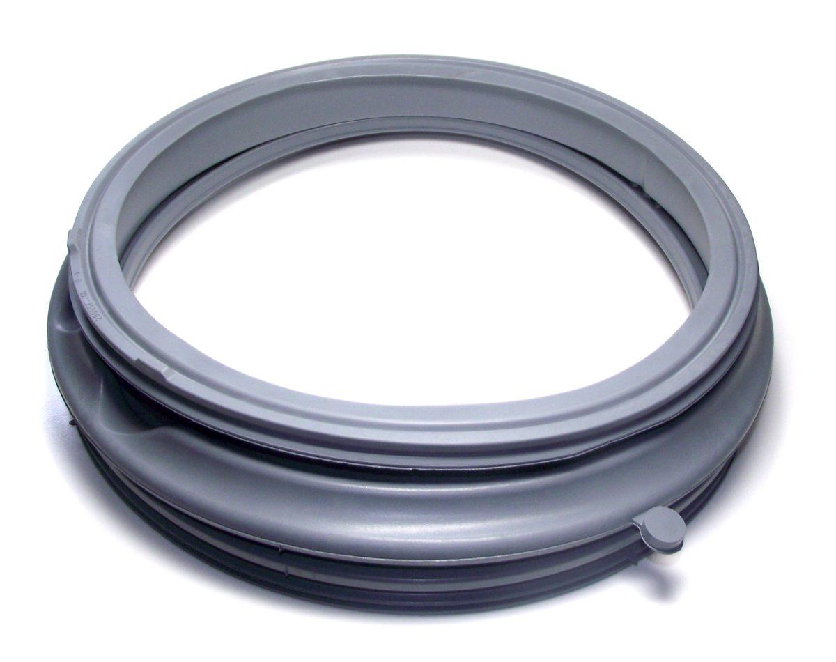 Soffietto obl  2905570100