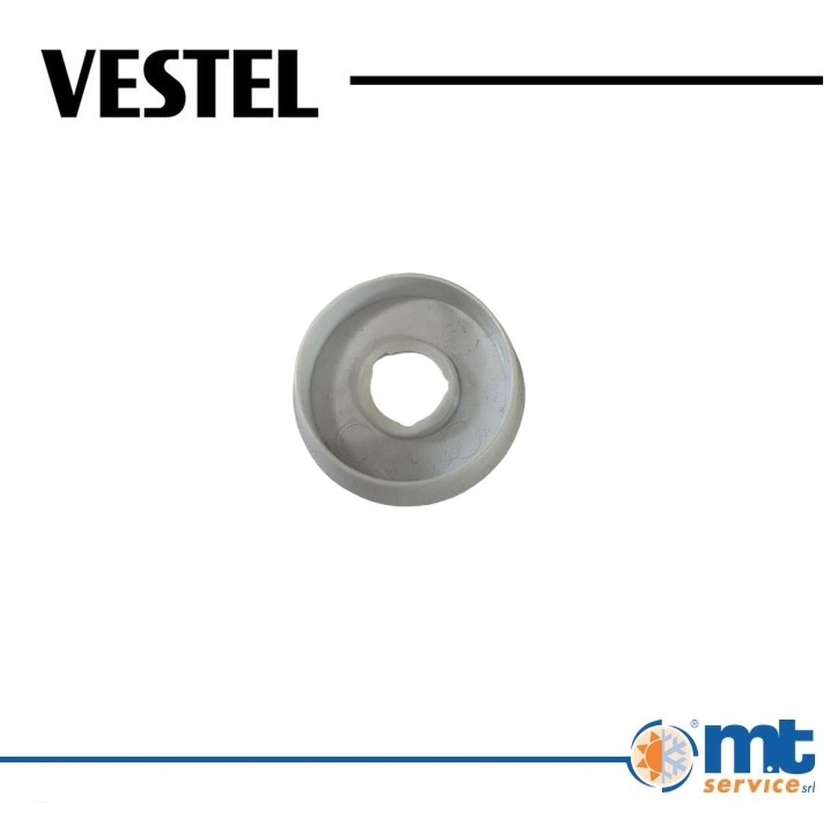 Sottomanopola gas graetz t655eo402
