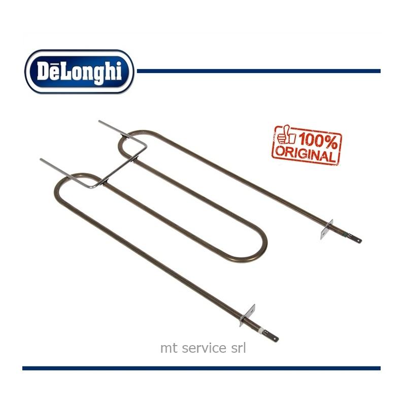 Resistenza superiore delonghi sfornatutto eo2435 / eo2475