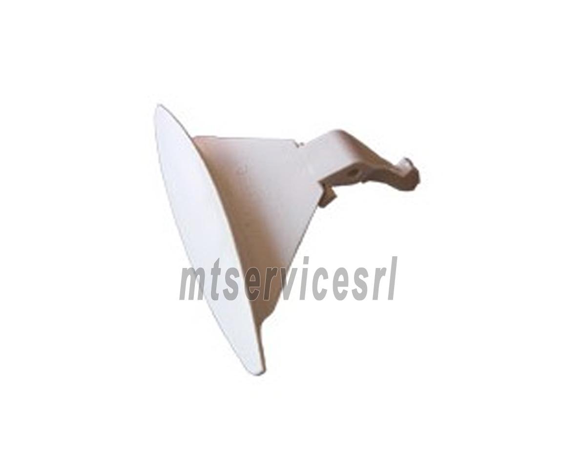 Maniglia Oblo' Sangiorgio 55X7095 3102016 21Sg902