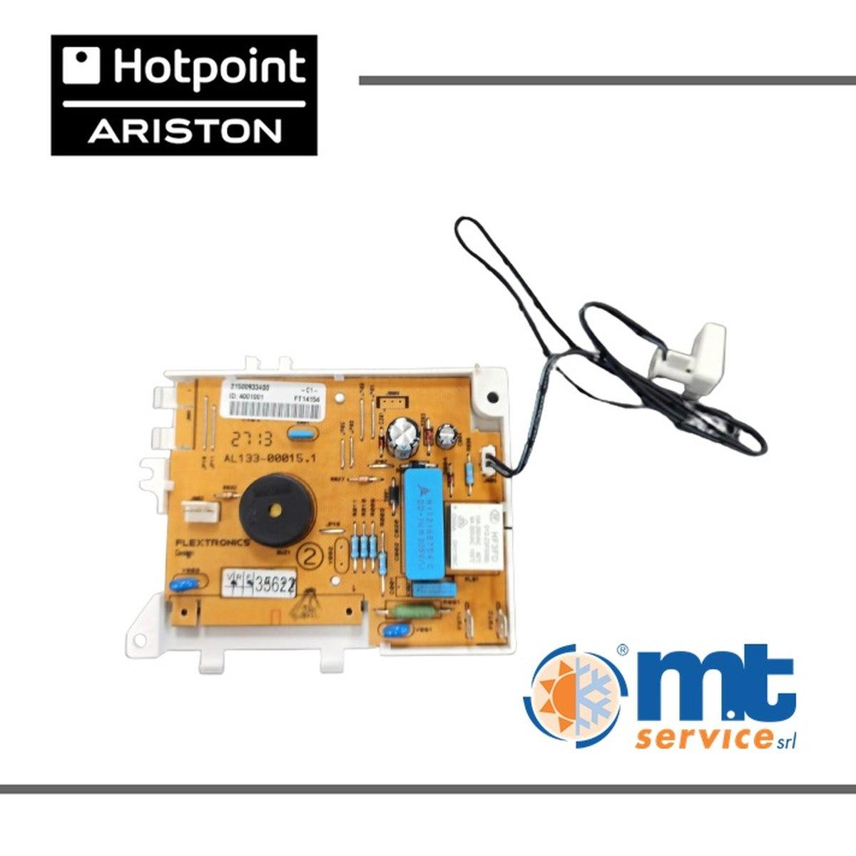 Timer bit100 'c' + n1045048