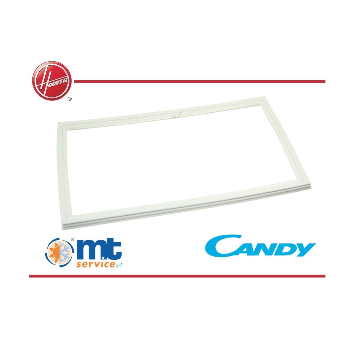 Guarnizione freezer candy 92980564
