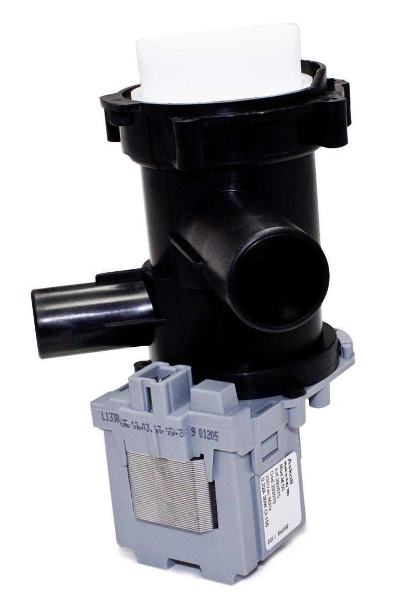 POMPA SCARICO BOSCH 144978 ORIGINALE<br />
