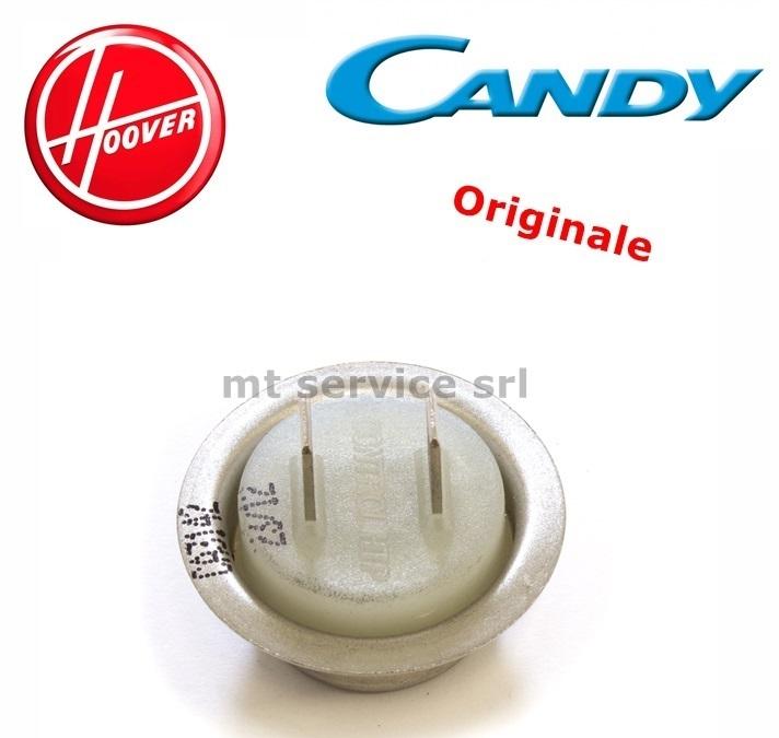 Sonda asciug. a faston