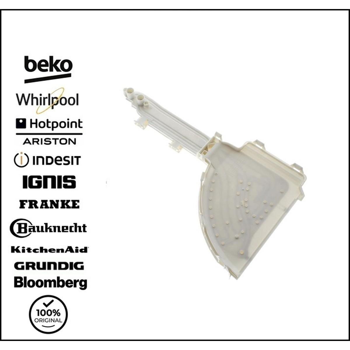 Ass.cop.erchio+doccia 470 wd bks com originale c00738512