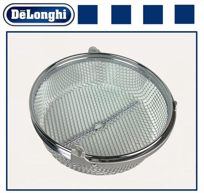 CESTELLO Friggitrice DeLonghi ORIGINALE