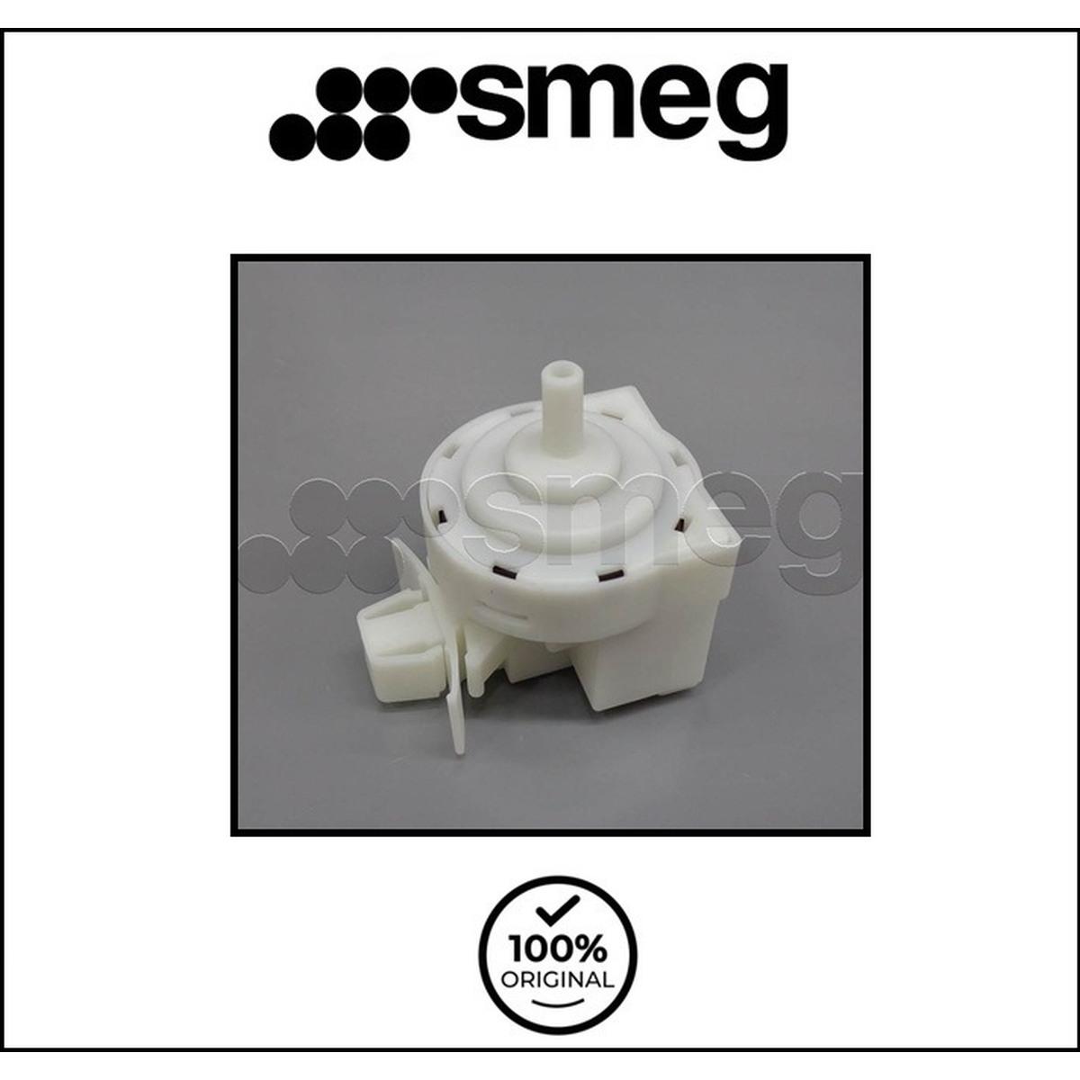 Pressostato smeg 816292190 nuovo codice 816292259