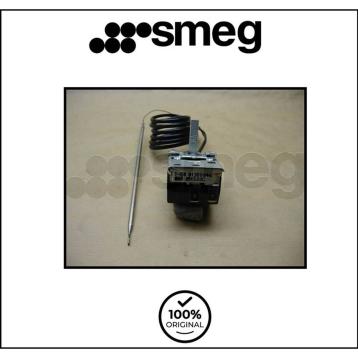 Termostato regolabile f65 smeg 818730569