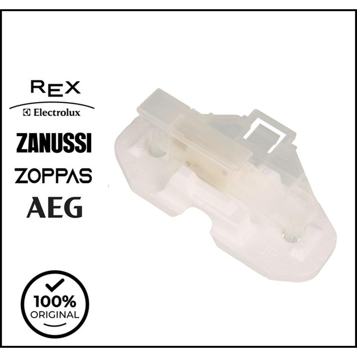 Anti allagamento + microswitch originale ex 140000565048