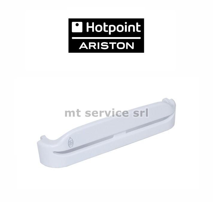 Balconcino bottiglie bianco c00089092 acf008id