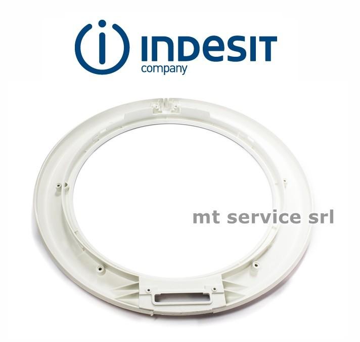 Cornice interna per oblÒ indesit 115842-306743