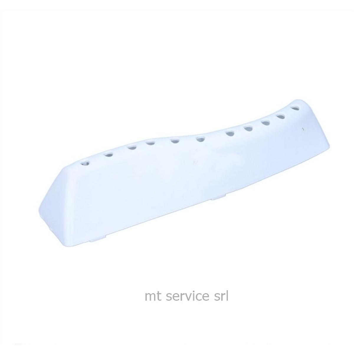 Pala cesto 00672189