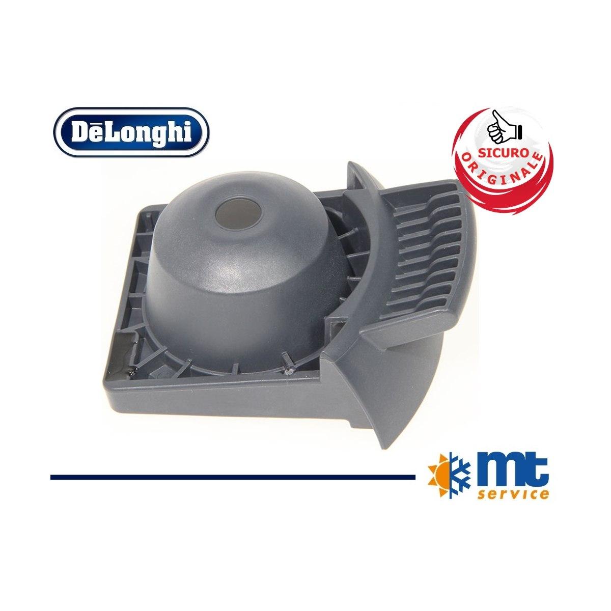 PORTA CAPSULE ORIGINALE DELONGHI DOLCEGUSTO GENIO 2 - EDG4xx