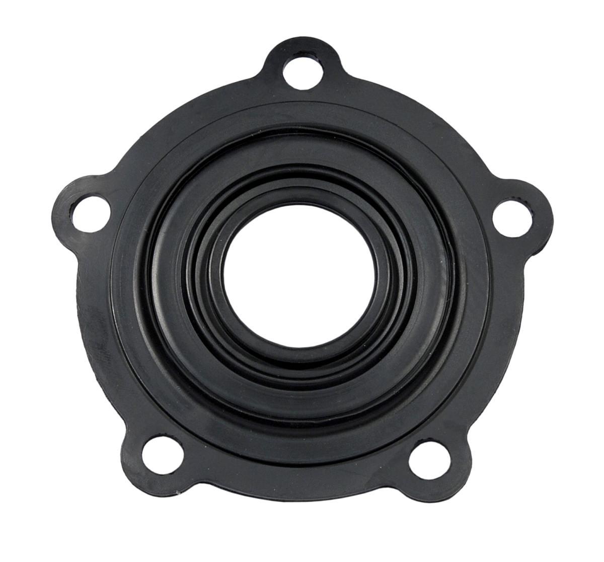 Guarnizione integrale d.75 040264