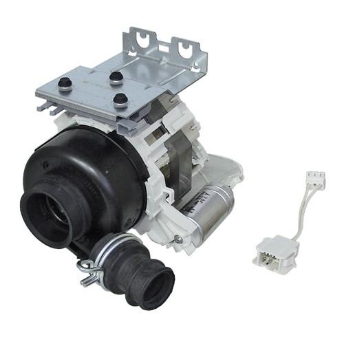 Motopompa 2c whirpool adp4967 481236158336