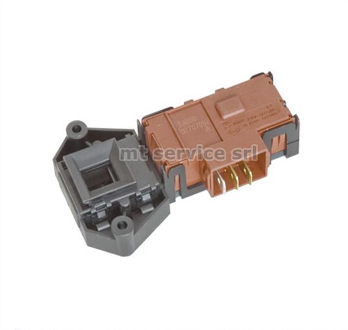 Bloccoporta haier rold da005006 int001ha