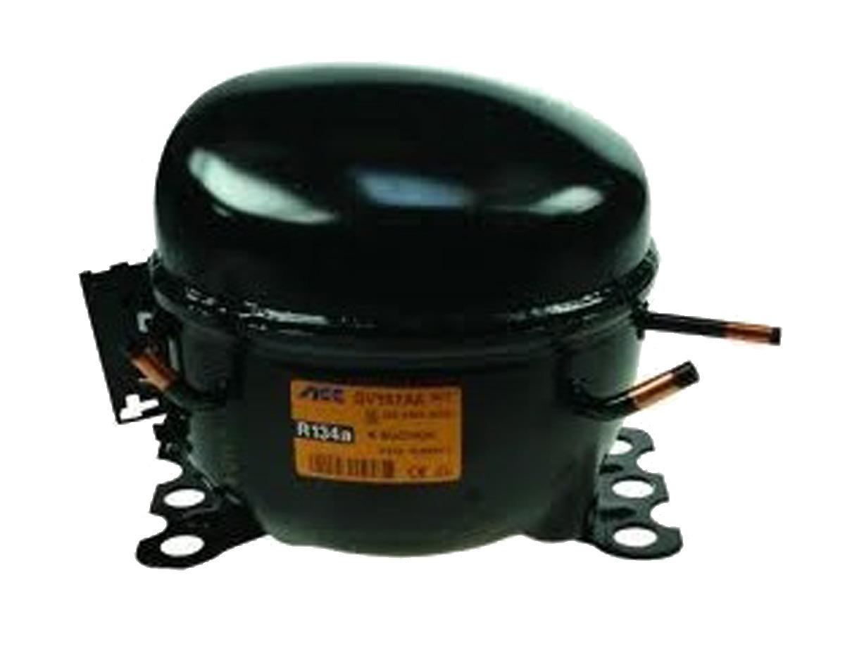 Compressore frigorifero hmk80aa r600 1/7 136w