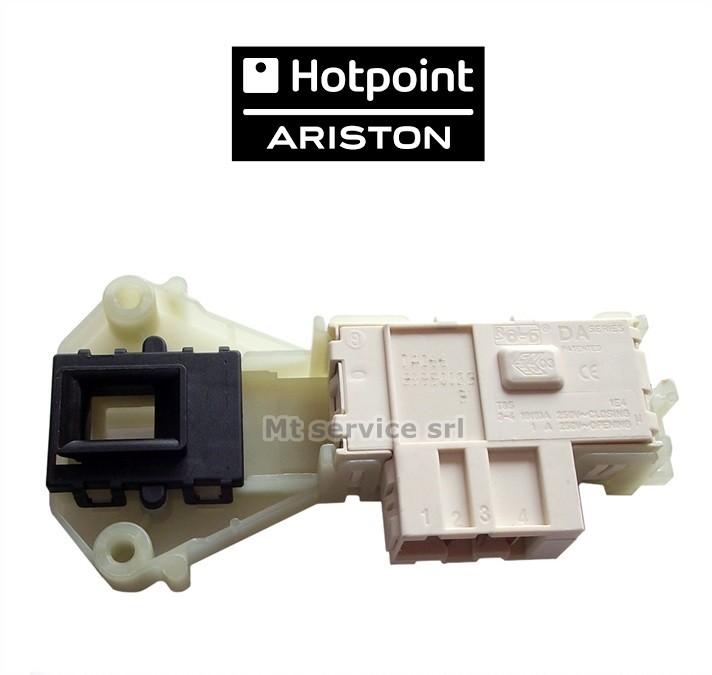 MICRORITARDATORE '3c. ROLD DM066042 C00085194