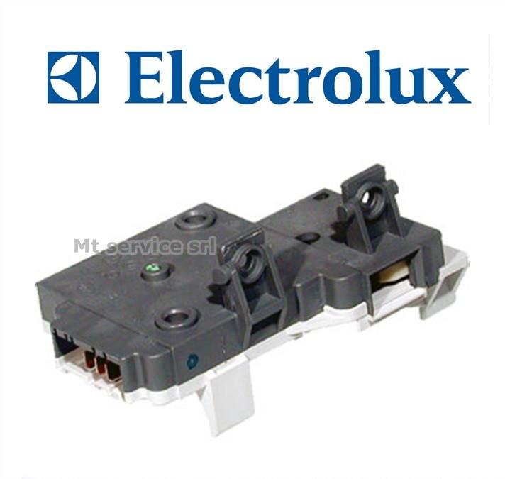 Elettroserratura porta za 1290989332