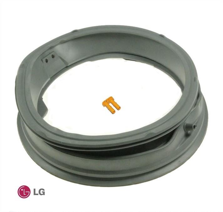 Soffietto oblo' lg f12a8tda