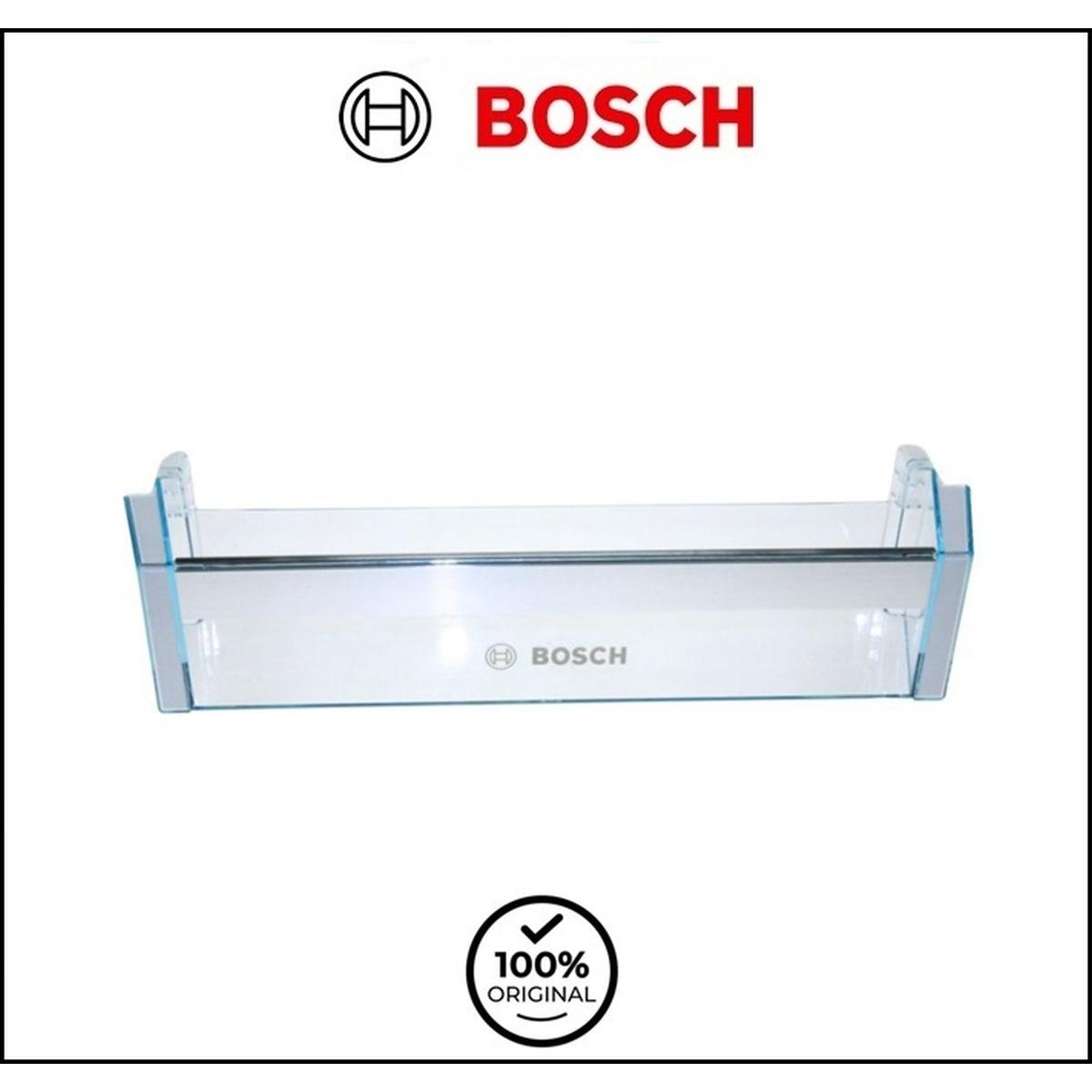 Balconcino bottiglie originale bosch 20223017 alternativa a 00705901 00704760 00704751 00744473 00709646 11023872