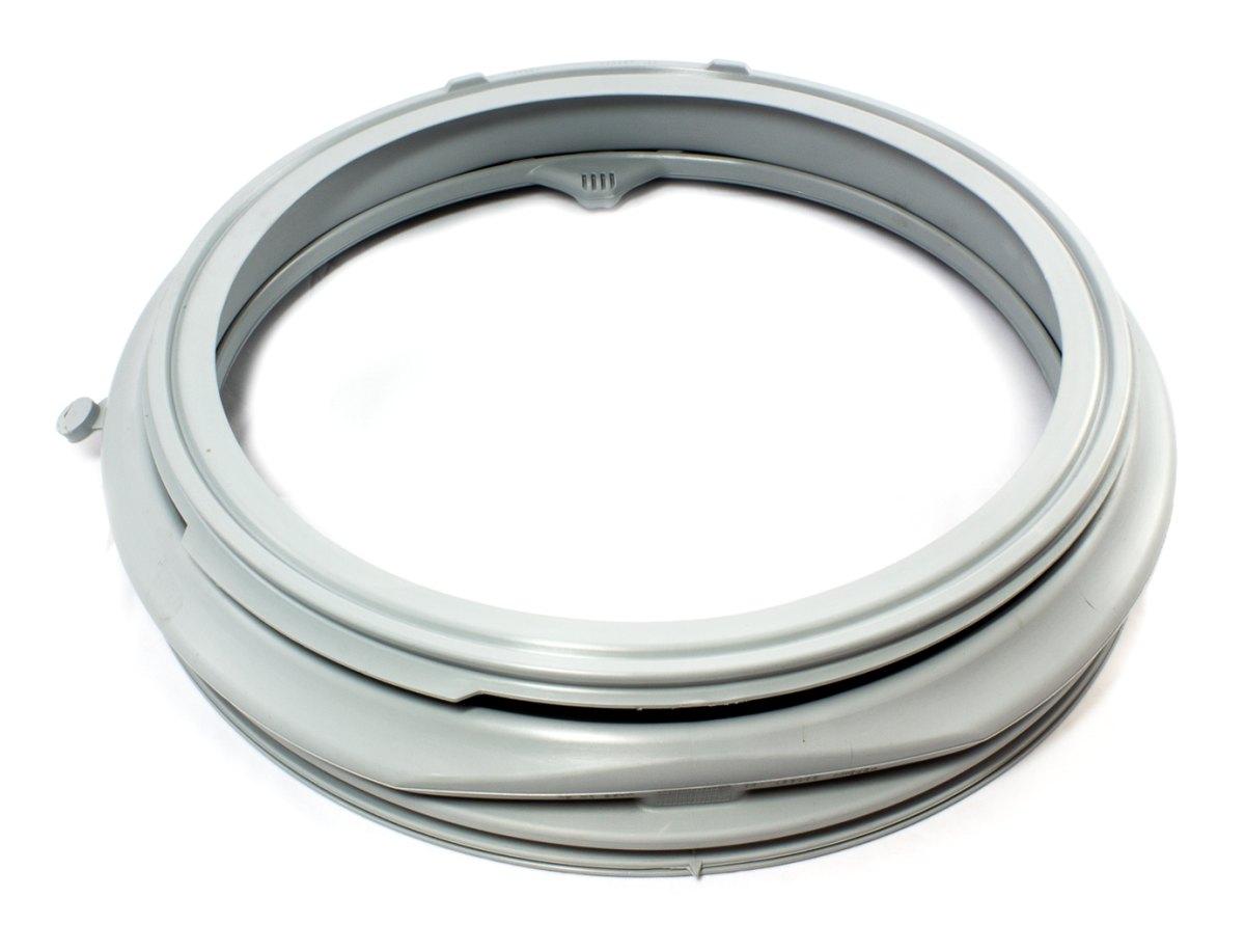 Soffietto oblÒ beko compatibile 2904522600 c00864792 2905570100 2905572500 2905572900 2466300302 2904524600 2466300303 c00915962 757850020 757850026