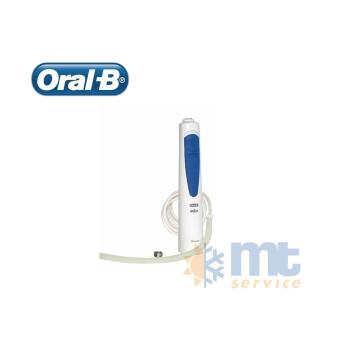 Impugnatura idropulsore Oral B Braun cpl 3719, 3724 OC20
