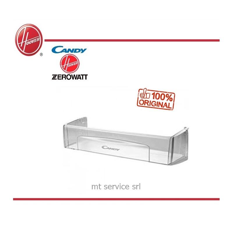 Balconcino bottiglie candy originale ckbc3150e/1 34900348