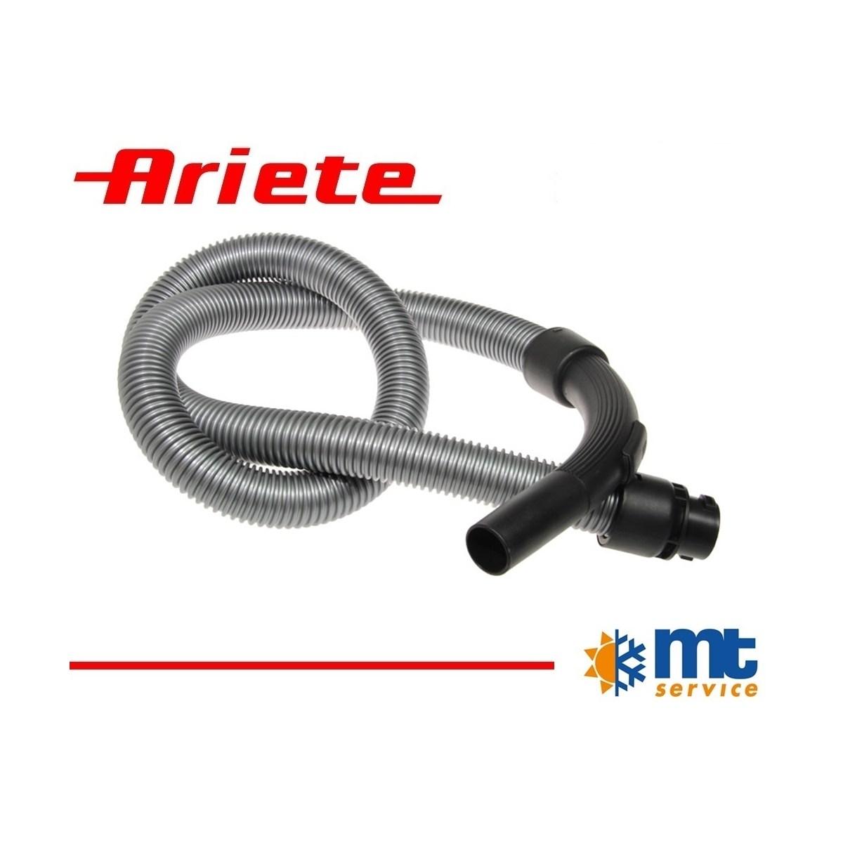 Assieme tubo flessibile aspirapolvere ariete 2741 - 2791