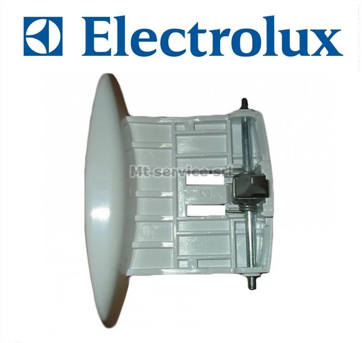 Filtro manalux per ati76130(900083742)
