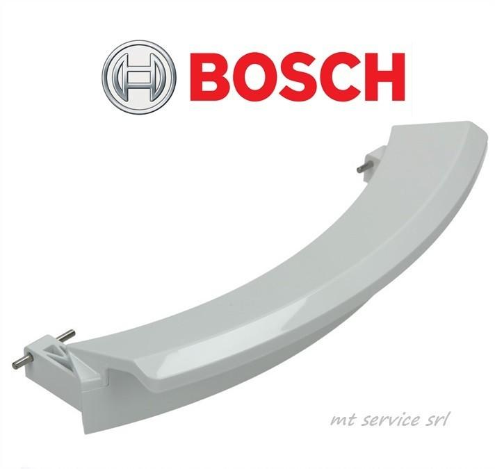 Maniglia oblo' compatibile lv bosch 00649193, 00751782 bo3818