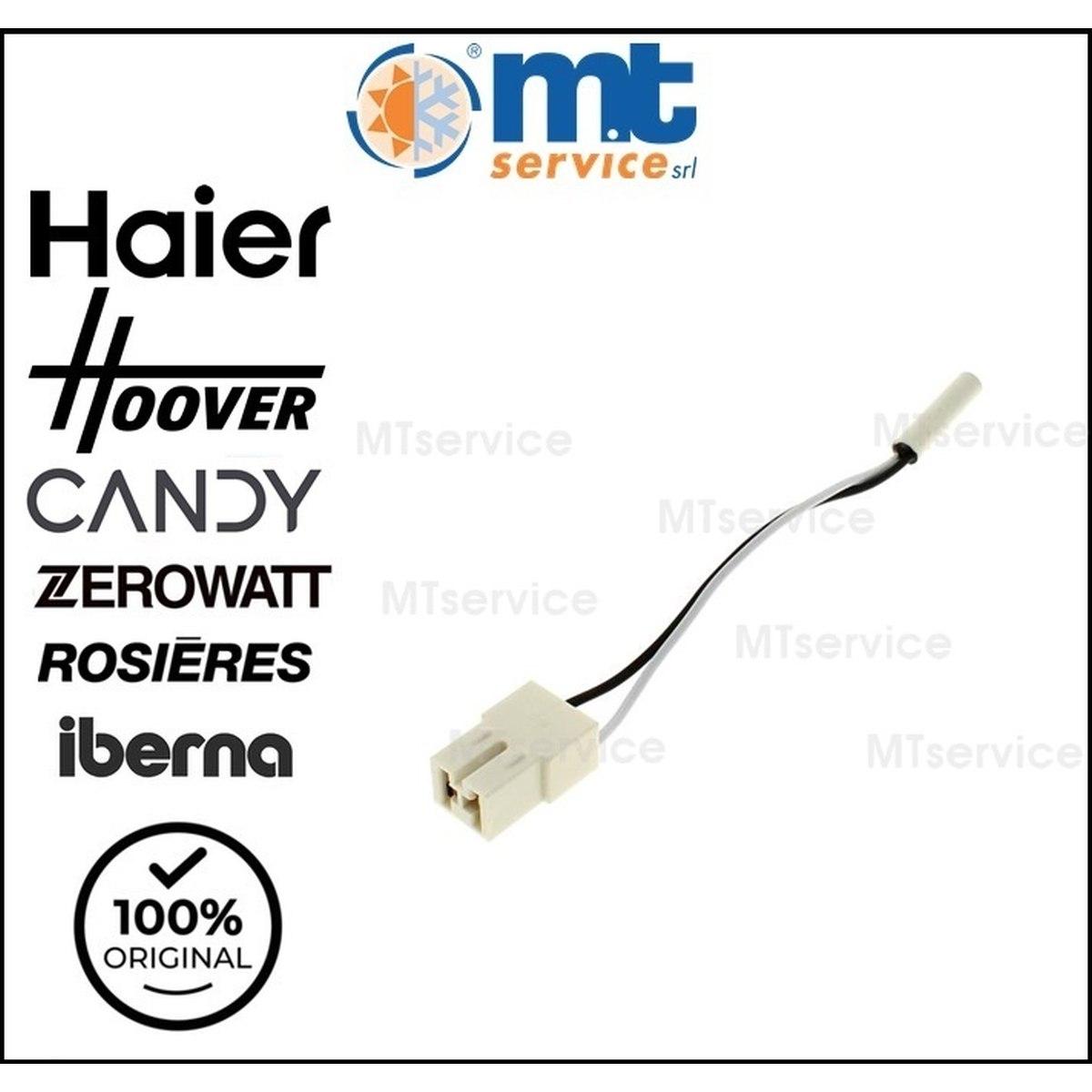 Sensore porta interruttore magnetico c00141200