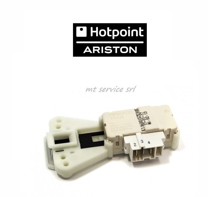 MICRORITARDATORE '3c.C00085194 INT006AR AR4426