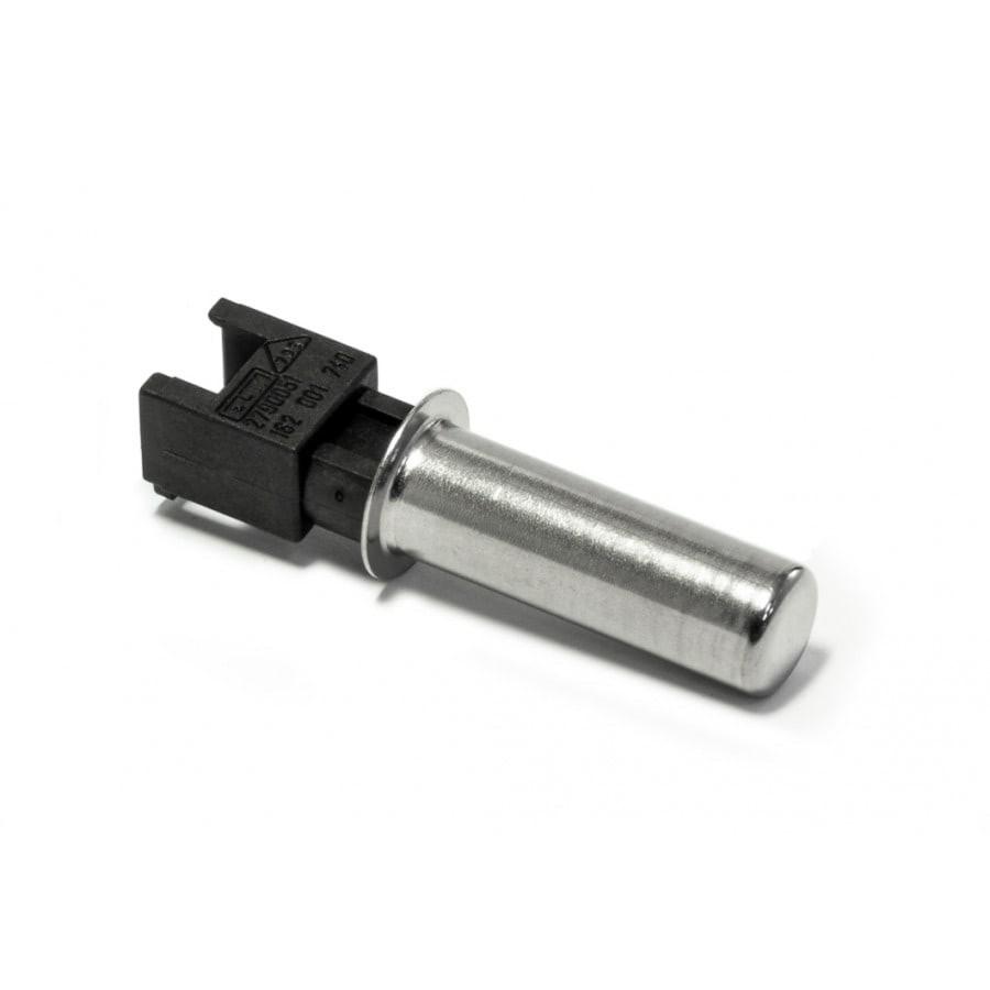 Sonda temperatura ntc elth tl ph2001 c00083915 trl200ar ar4801