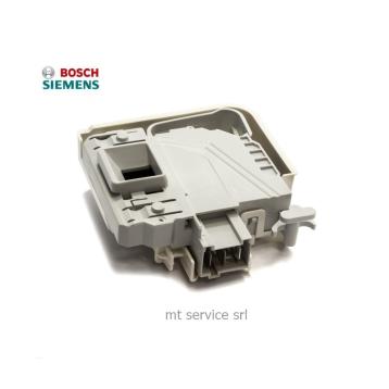 Bloccoporta bosch compatibile con 00619468 00633765 int008bo
