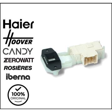 Bloccoporta compatibile haier 0020400505b