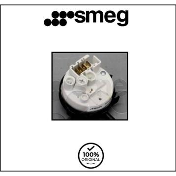 Pressostato 62/47 ls08 originale smeg 816210372