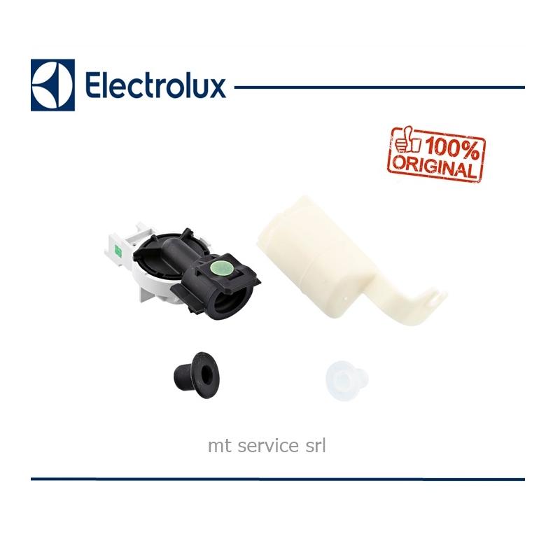 Kit sensore di pressione per lavastoviglie 4055346060