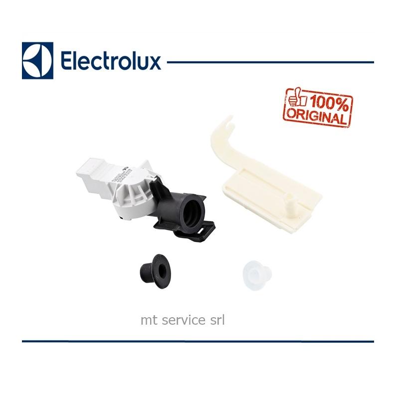 Kit sensore di pressione per lavastoviglie 4055346060